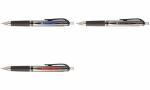 Faber Castell Gelroller UNI-BALL UMN 152-10S schwarz