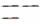 Faber Castell Gelroller UNI-BALL UMN 152-10S schwarz