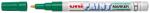 Faber Castell Permanent-Marker UNI-BALL PAINT PX-21...