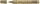 Faber Castell Permanent-Marker UNI-BALL PAINT PX-20 gold