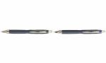 Faber Castell Tintenroller UB JETSTREAM SXN-217 schwarz