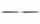 Faber Castell Tintenroller UB JETSTREAM SXN-217 schwarz