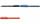 Faber Castell Faserschreiber UNI-BALL SIGN PEN M YT7 schwarz