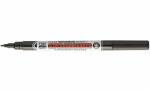 Faber Castell Permanent-Marker UNI-BALL PAINT SUPER INK