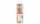 Faber Castell Gelroller UB SIGNO UM-153 0,6 mm 4er