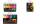 Faber Castell Marker UNI POSCA PC-7M 4,8-5,5 mm 16er Etui