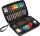 Faber Castell Marker UNI POSCA 24er Koffer