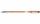 Faber Castell Gelroller UB SIGNO UM-120 NM silber