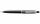 Pelikan Druckkugelschreiber Souver än 405,schwarz/anthrazit (56803687