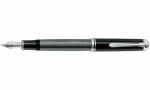 Pelikan Füllhalter Souverän 405,...
