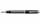 Pelikan Füllhalter Souverän 405, schwarz/anthrazit, M (56803786)