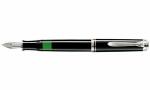 Pelikan Füllhalter Souverän 405,...