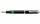 Pelikan Füllhalter Souverän 805, schwarz/silber, B (56926170)
