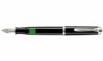 Pelikan Füllhalter Souverän 805,...