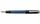 Pelikan Füllhalter Souverän 405, schwarz/blau, F (56932954)