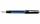 Pelikan Füllhalter Souverän 805, schwarz/blau, B (56933408)