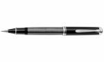 Pelikan Tintenroller Souverän 805 ,...