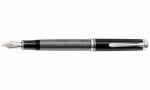 Pelikan Füllhalter Souverän 805,...