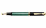 Pelikan Füllhalter Souverän 800,...