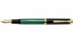 Pelikan Füllhalter Souverän 1000,...