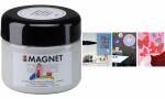 Marabu Magnetfarbe Colour your drea ms, grau, 475 ml...