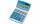 ibico Tischrechner 210X, 10-stellig es LCD-Display (5942304)
