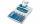 ibico druckender Tischrechner 1221X Semi-Professionell (5942309)