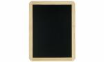 Wonday Schreibtafel, blanko, (B)300 x (H)450 mm (61031040)