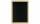 Wonday Schreibtafel, blanko, (B)300 x (H)450 mm (61031040)