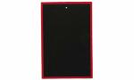 Wonday Kunststofftafel, blanko/kari ert, (B)170 x (H)250...