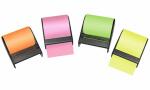 Wonday Haftnotizen-Ersatzrollen, 10 m x 60 mm,...
