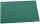 Wonday Schneidematte, DIN A3, (B)45 0 x (T)300 x (H)3 mm,grün (61031175