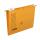 ELBA Hängemappe chic® ULTIMATE® DIN A4 240g/m² Karton gelb 5 St./Pack.