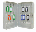 WEDO Schlüsselschrank 36er