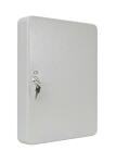 WEDO Schlüsselschrank 70er 4003801789279