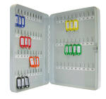 WEDO Schlüsselschrank 70er