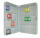 WEDO Schlüsselschrank 70er 4003801789279