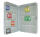 WEDO Schlüsselschrank 70er