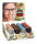 WEDO Lese-Klappbrille Flip-It