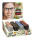 WEDO Lese-Klappbrille Flip-It
