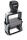 WEDO Stempel Druck.Typomatic SB
