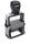 WEDO Stempel Druck.Typomatic SB