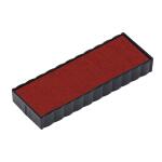 Stempelersatzkissen 6/4817 PrintyT rot 2 St./Pack.