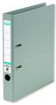 ELBA Ordner "smart Pro+" PP/PP, mit...