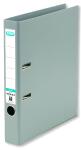 ELBA Ordner "smart Pro+" PP/PP,...
