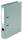 ELBA Ordner "smart Pro+" PP/PP, Rückenbreite 5 cm, grau