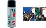 KONTAKT CHEMIE KÄLTE 75 SUPER Kälte spray, 400...