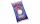 ASBIT Spülmaschinensalz, grobkörnig , 2 kg (6420113)