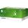 satino by wepa Handtuchpapier Comfo rt, 250 x 320 mm (6420654)