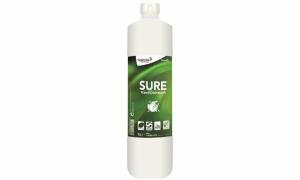 SURE Handspülmittel Dishwash, 1 L iter (6435068)